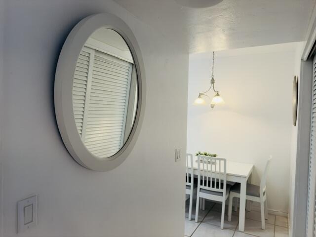 1100 Atlantic Shores Boulevard - Photo 15