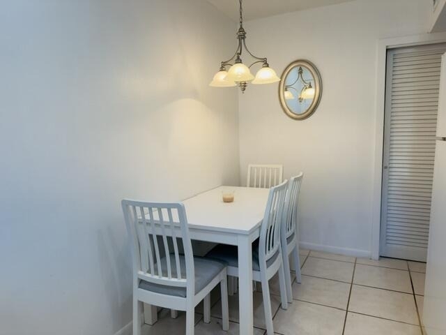 1100 Atlantic Shores Boulevard - Photo 12