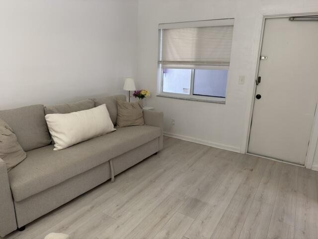 1100 Atlantic Shores Boulevard - Photo 8