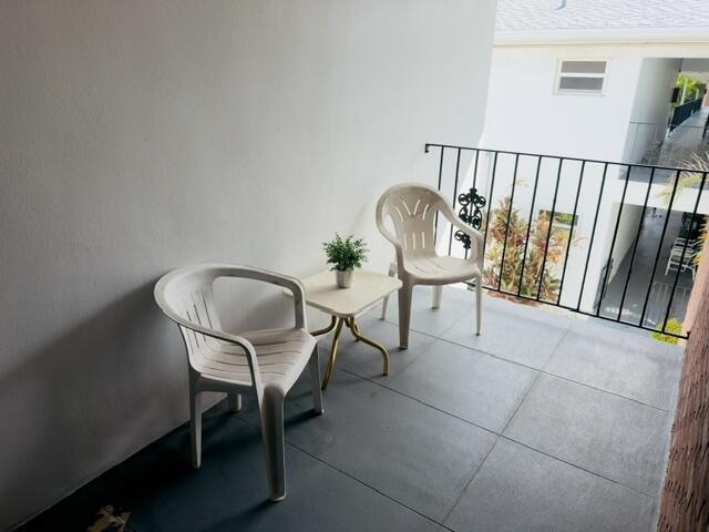 1100 Atlantic Shores Boulevard - Photo 11