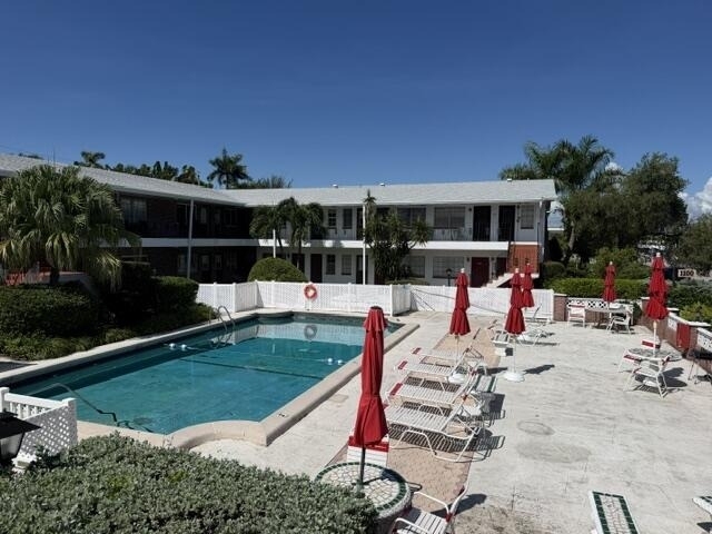 1100 Atlantic Shores Boulevard - Photo 0
