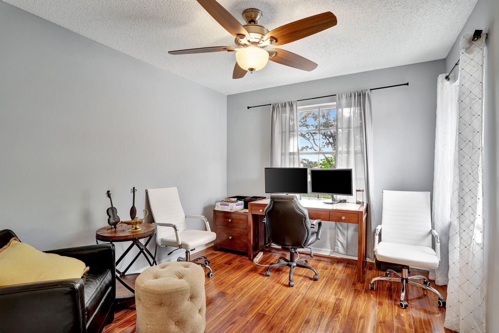 6242 Nw 38th Drive - Photo 12