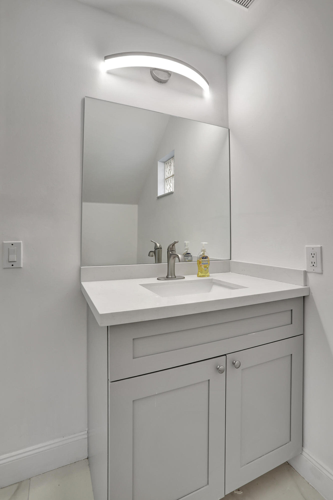 6242 Nw 38th Drive - Photo 33