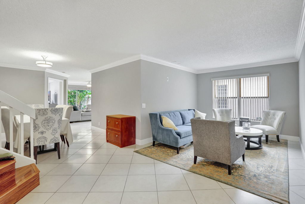 6242 Nw 38th Drive - Photo 34