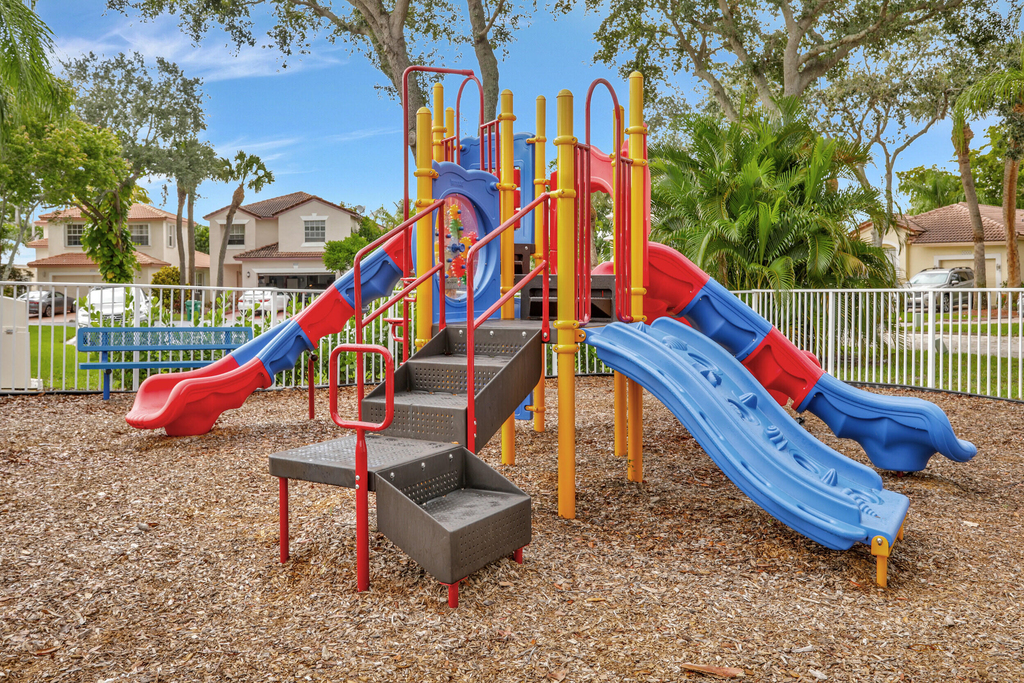 6242 Nw 38th Drive - Photo 42