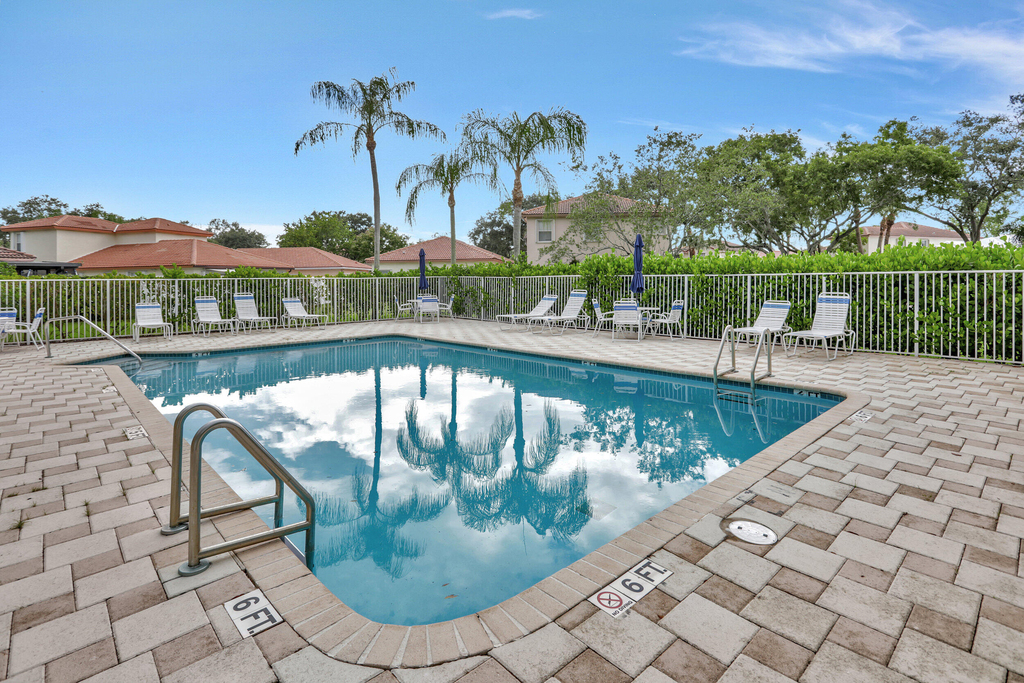 6242 Nw 38th Drive - Photo 41