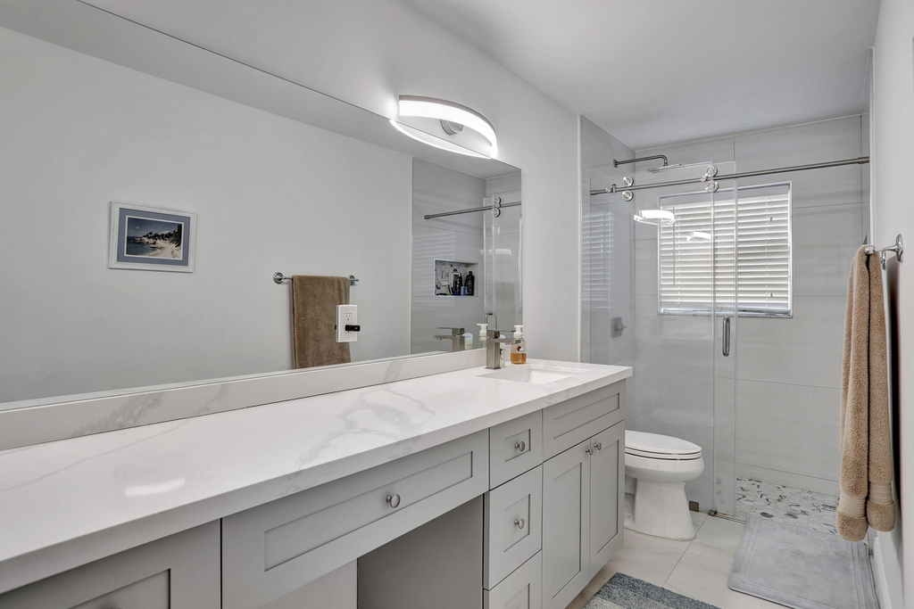 6242 Nw 38th Drive - Photo 22