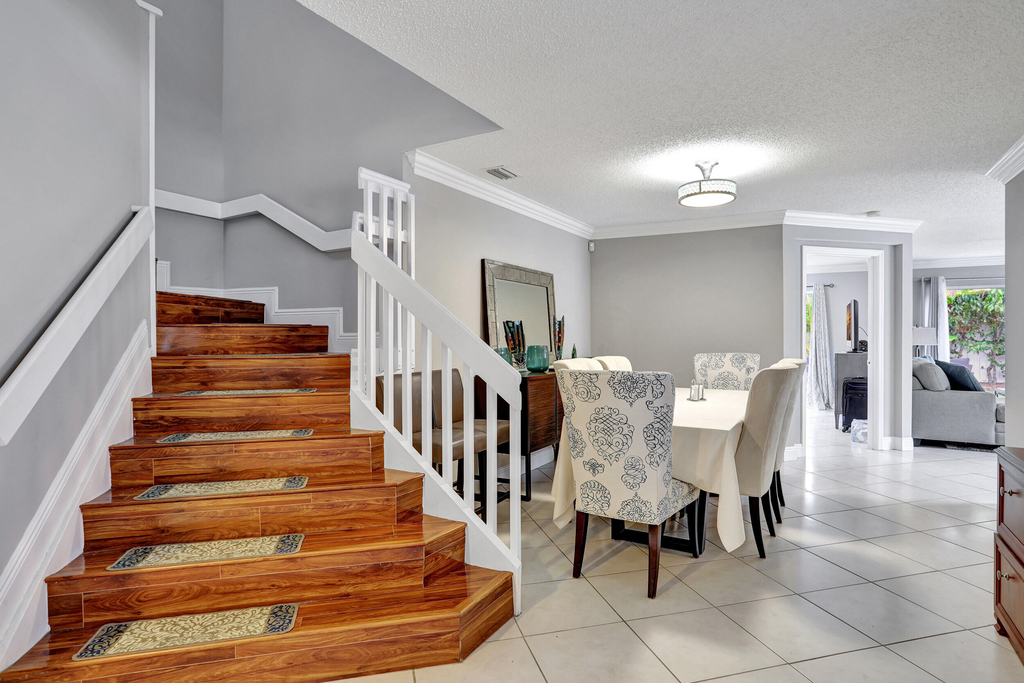 6242 Nw 38th Drive - Photo 30