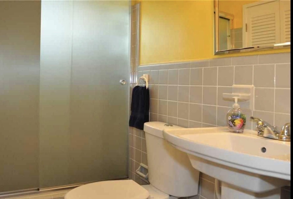 4430 Sea Grape Drive - Photo 6