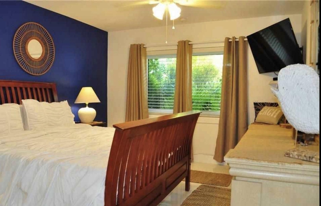 4430 Sea Grape Drive - Photo 5