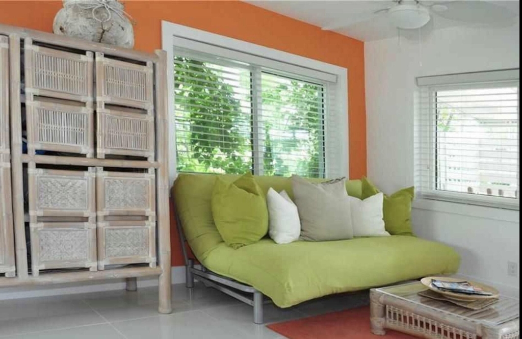 4430 Sea Grape Drive - Photo 2