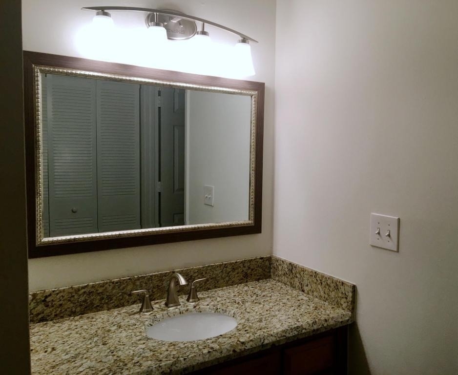 3095 Inglewood Terrace - Photo 14