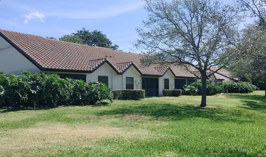 3095 Inglewood Terrace - Photo 27