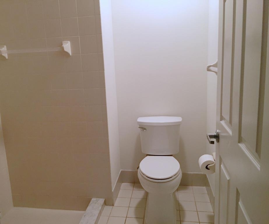 3095 Inglewood Terrace - Photo 13