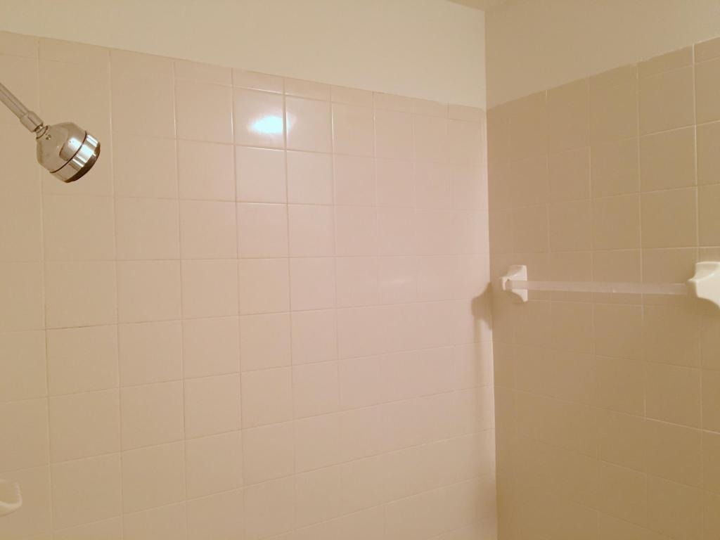 3095 Inglewood Terrace - Photo 12