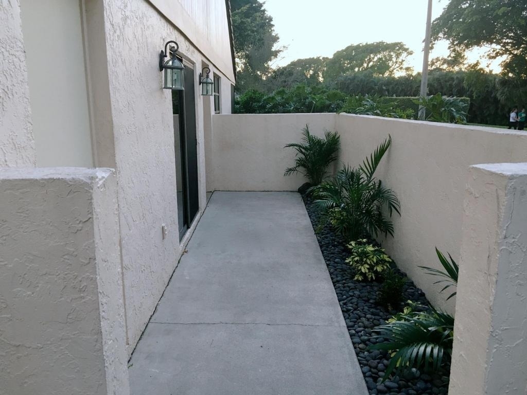3095 Inglewood Terrace - Photo 25
