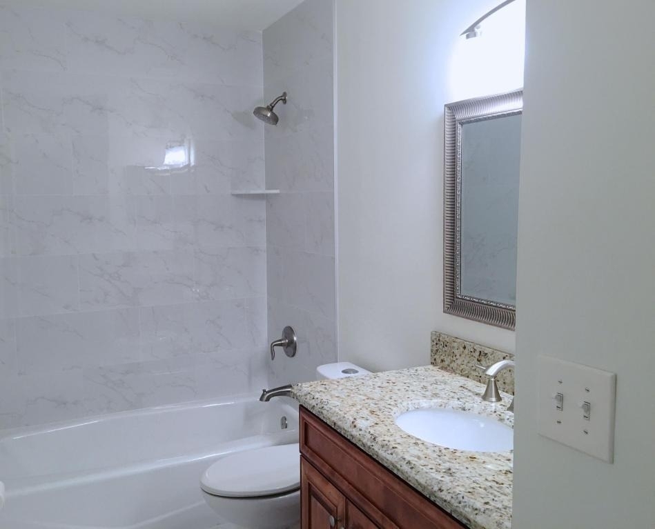 3095 Inglewood Terrace - Photo 10