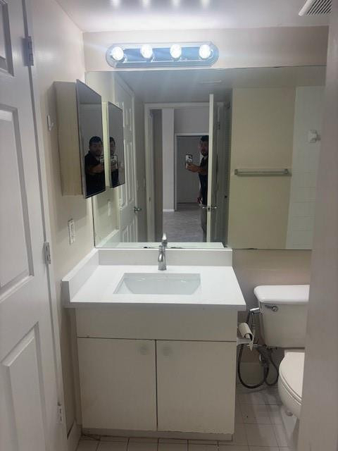 2620 S University Drive - Photo 10