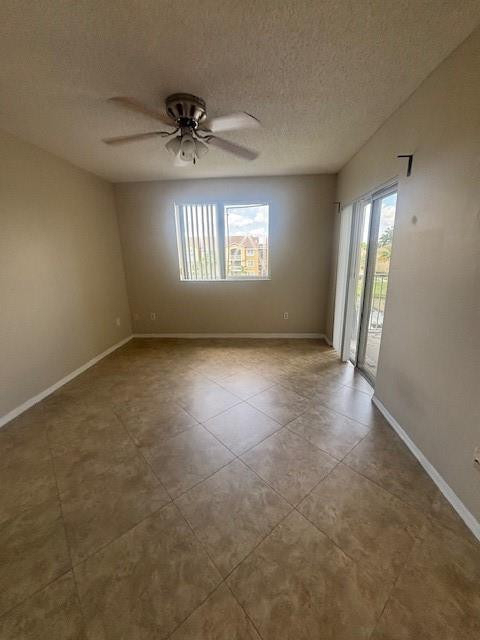 2620 S University Drive - Photo 6