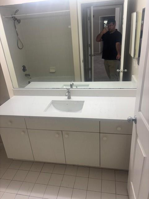 2620 S University Drive - Photo 8