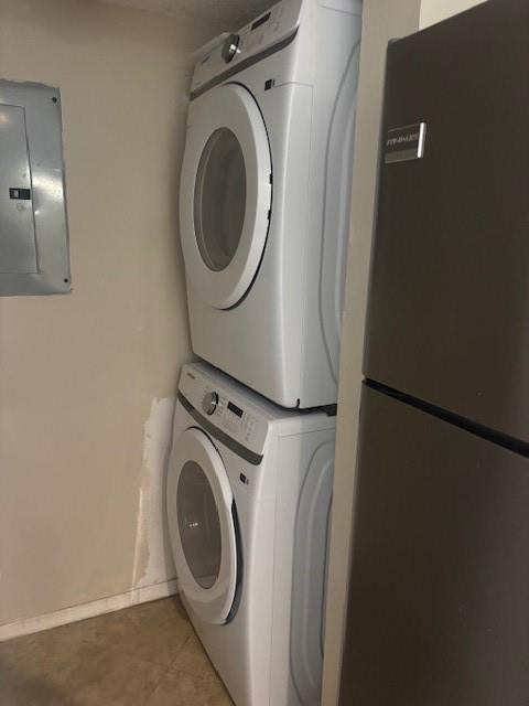 2620 S University Drive - Photo 14