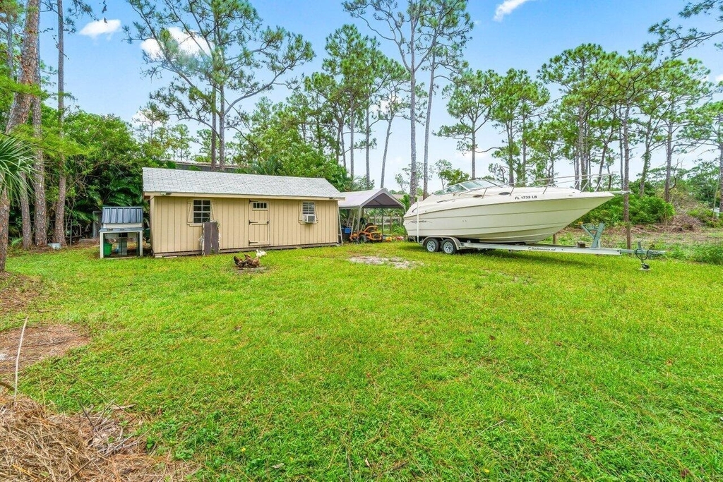 15439 63rd Place N - Photo 26