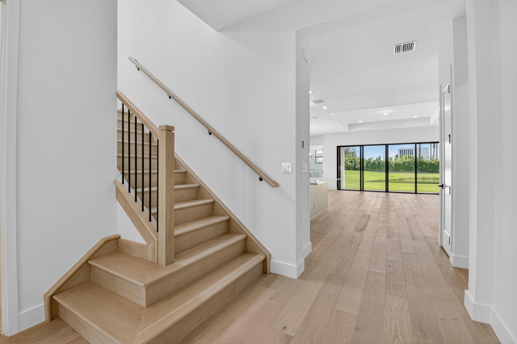 9377 Sunflower Meadow Road - Photo 7