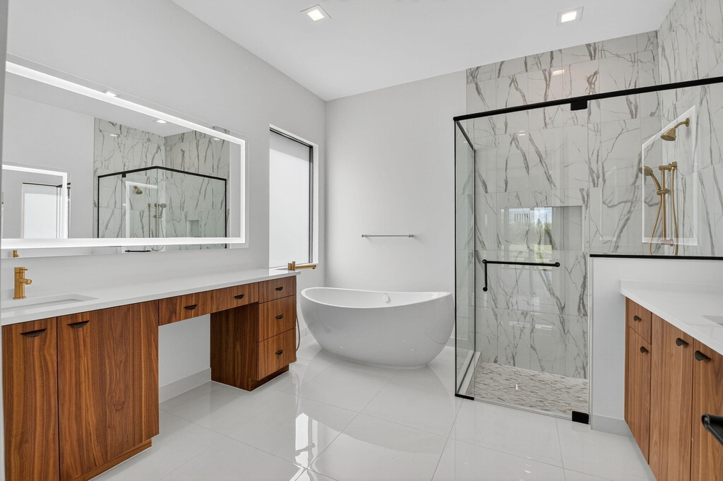 9377 Sunflower Meadow Road - Photo 26