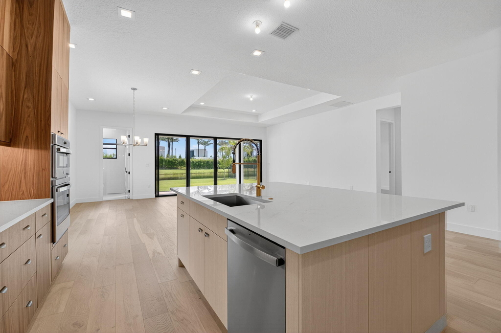 9377 Sunflower Meadow Road - Photo 19