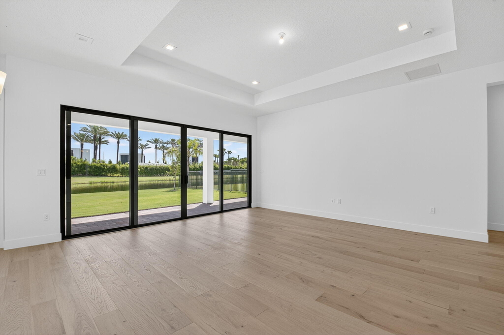 9377 Sunflower Meadow Road - Photo 11