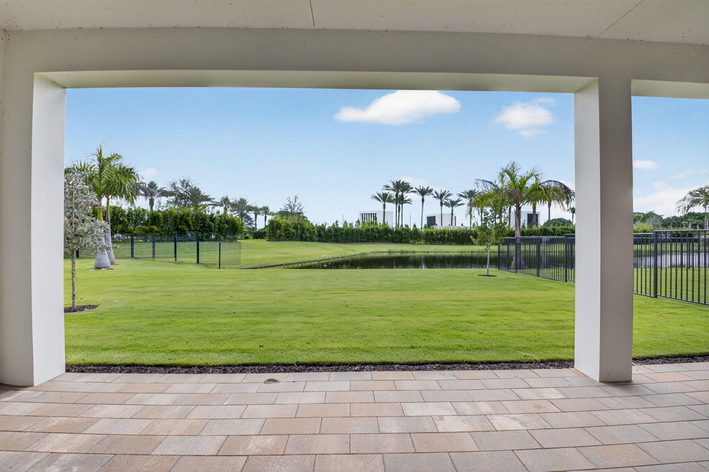 9377 Sunflower Meadow Road - Photo 43