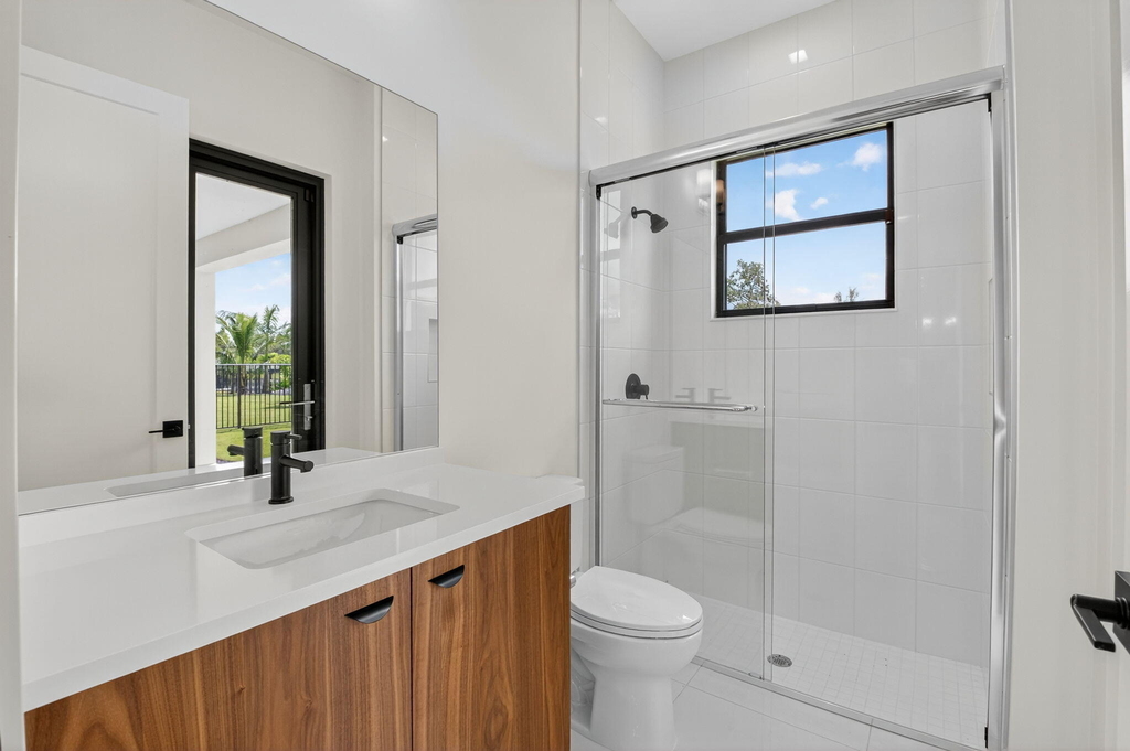 9377 Sunflower Meadow Road - Photo 21
