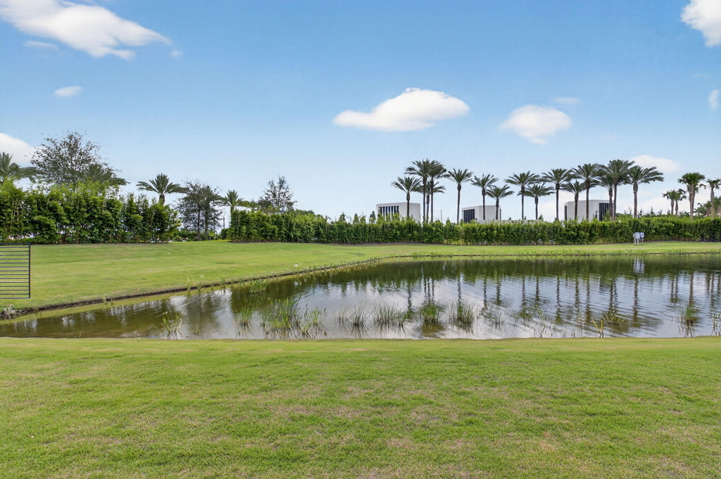 9377 Sunflower Meadow Road - Photo 49