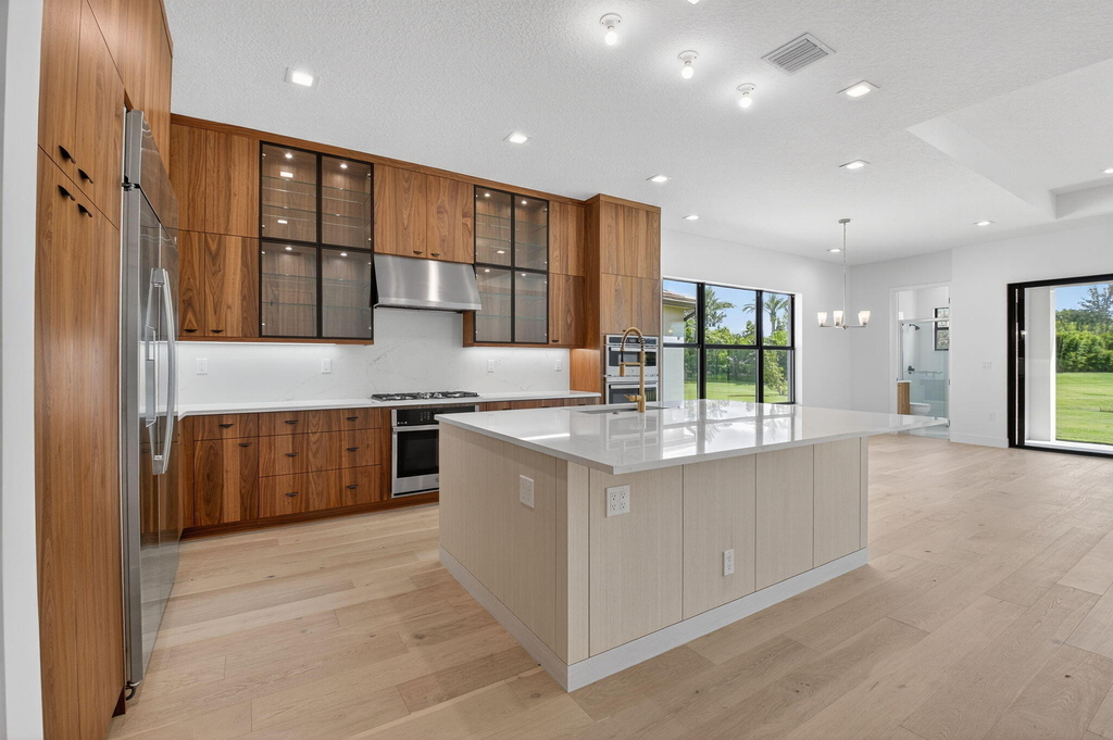 9377 Sunflower Meadow Road - Photo 20