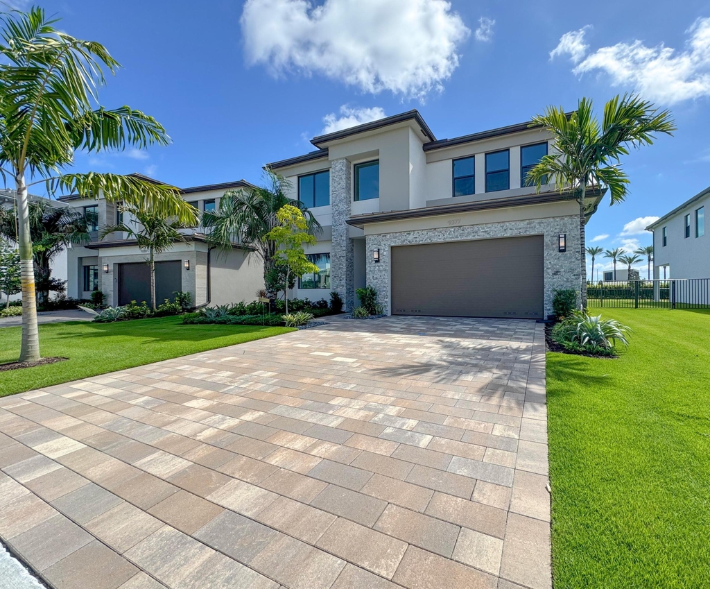 9377 Sunflower Meadow Road - Photo 5