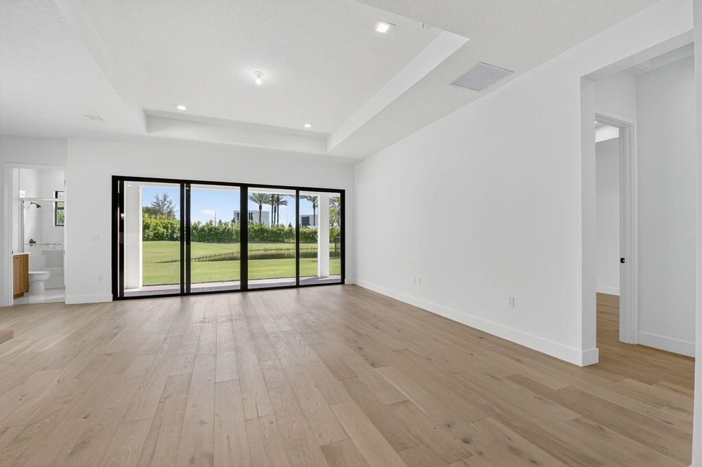 9377 Sunflower Meadow Road - Photo 9