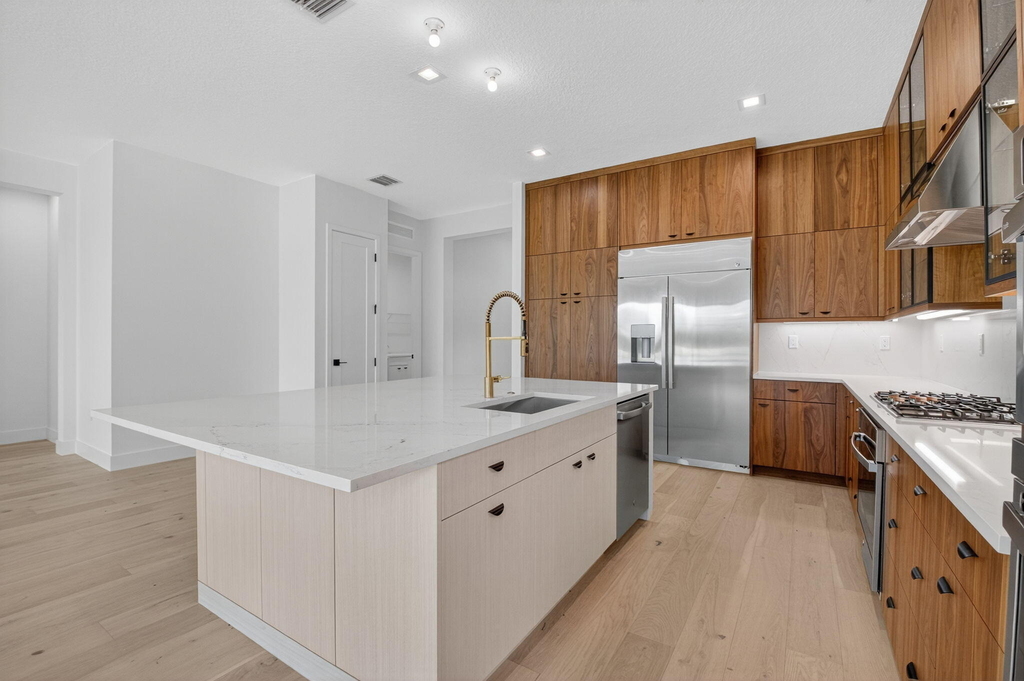9377 Sunflower Meadow Road - Photo 17