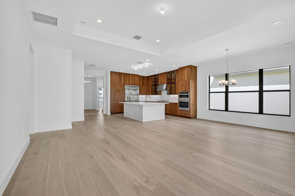 9377 Sunflower Meadow Road - Photo 12