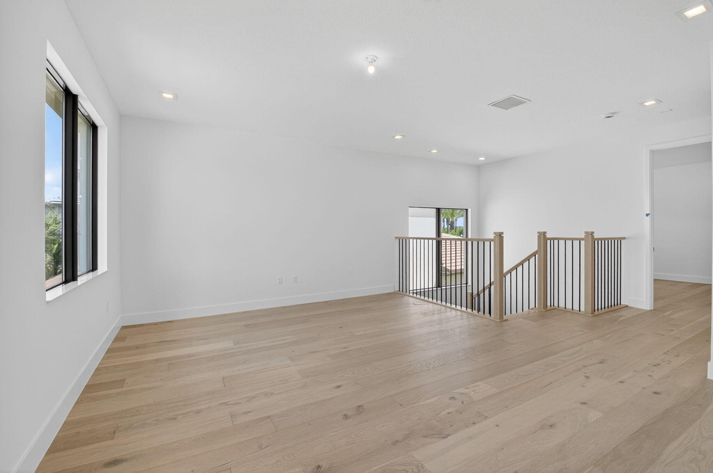 9377 Sunflower Meadow Road - Photo 33