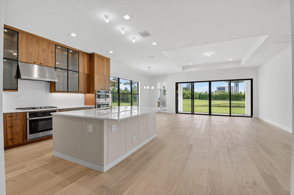 9377 Sunflower Meadow Road - Photo 8