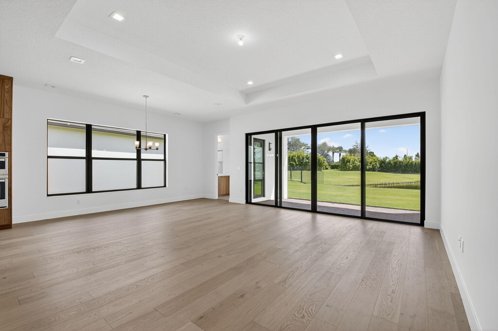 9377 Sunflower Meadow Road - Photo 10