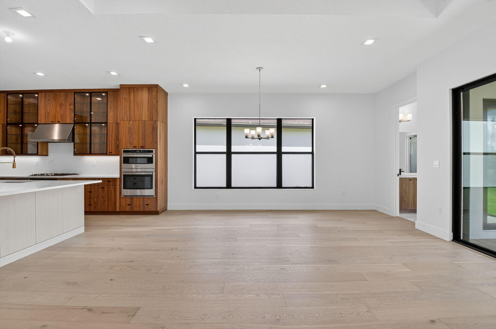 9377 Sunflower Meadow Road - Photo 13