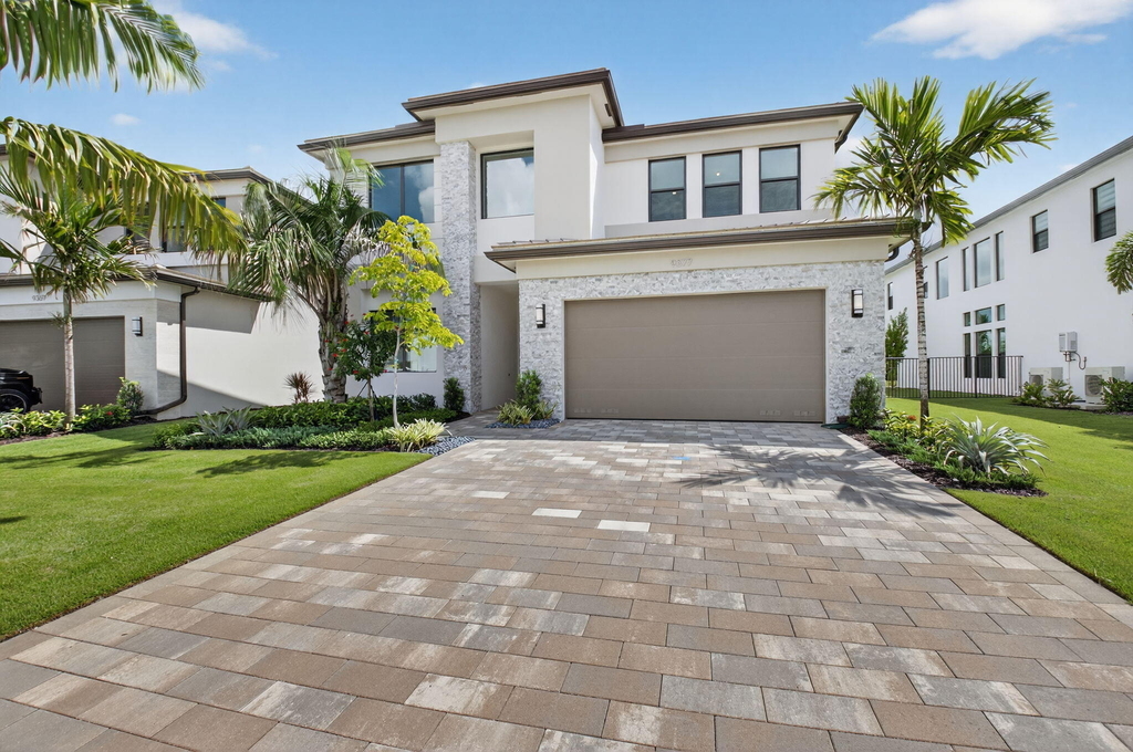 9377 Sunflower Meadow Road - Photo 2