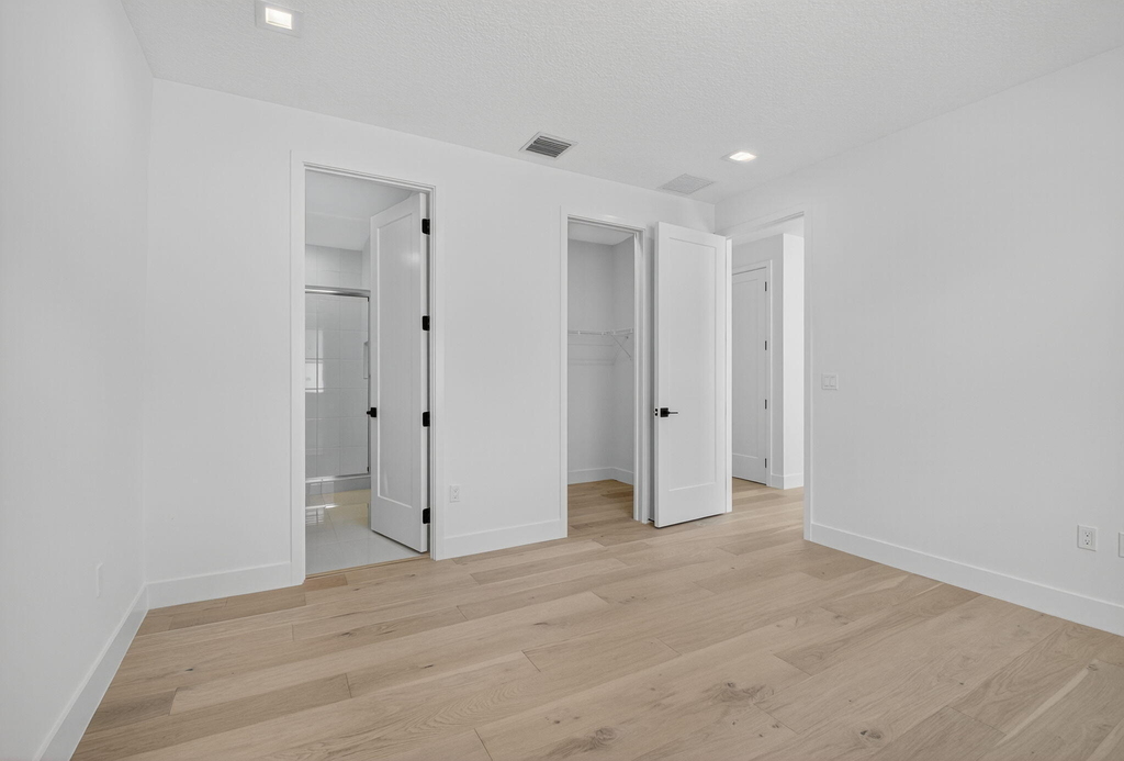 9377 Sunflower Meadow Road - Photo 35