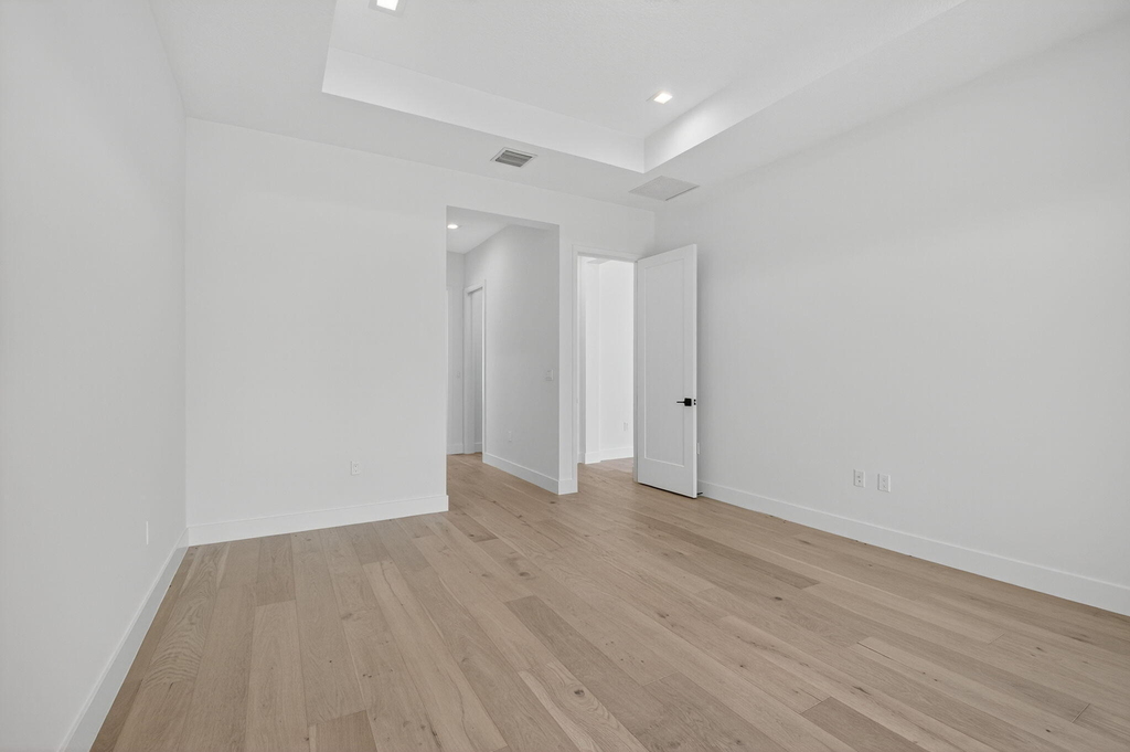 9377 Sunflower Meadow Road - Photo 25