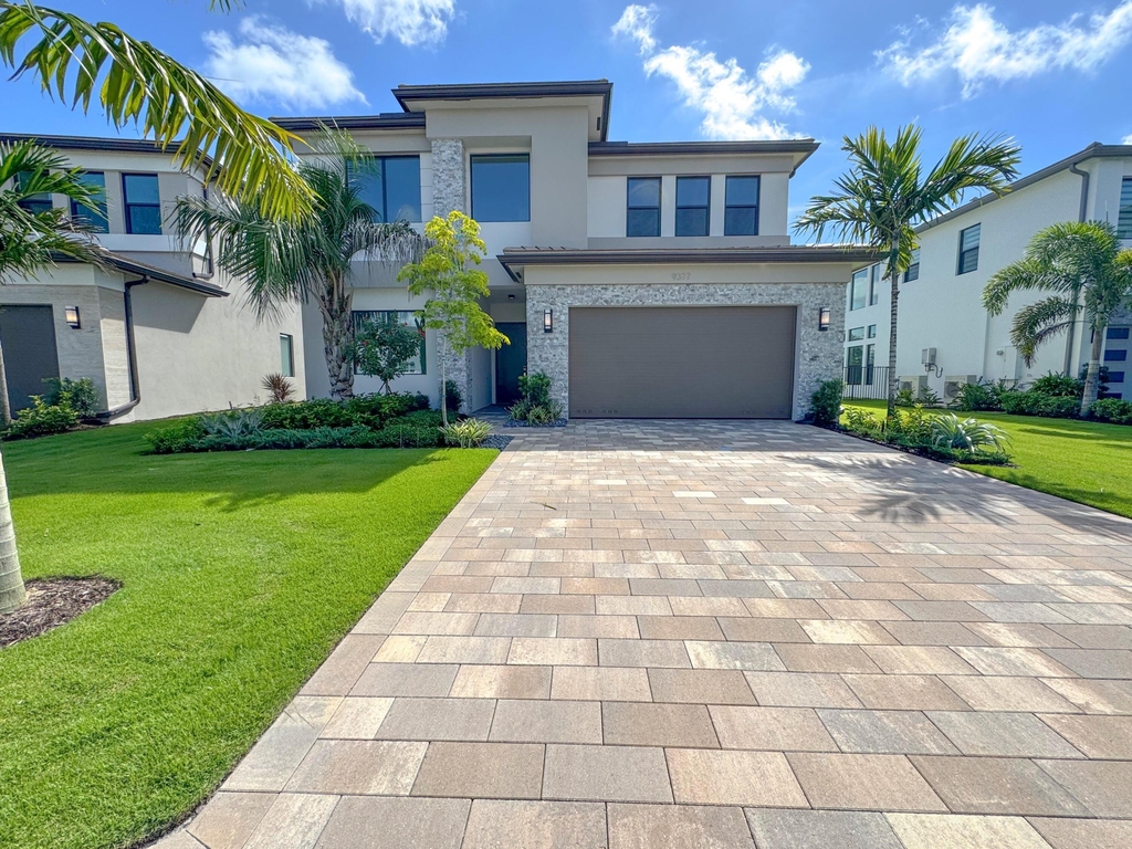 9377 Sunflower Meadow Road - Photo 4