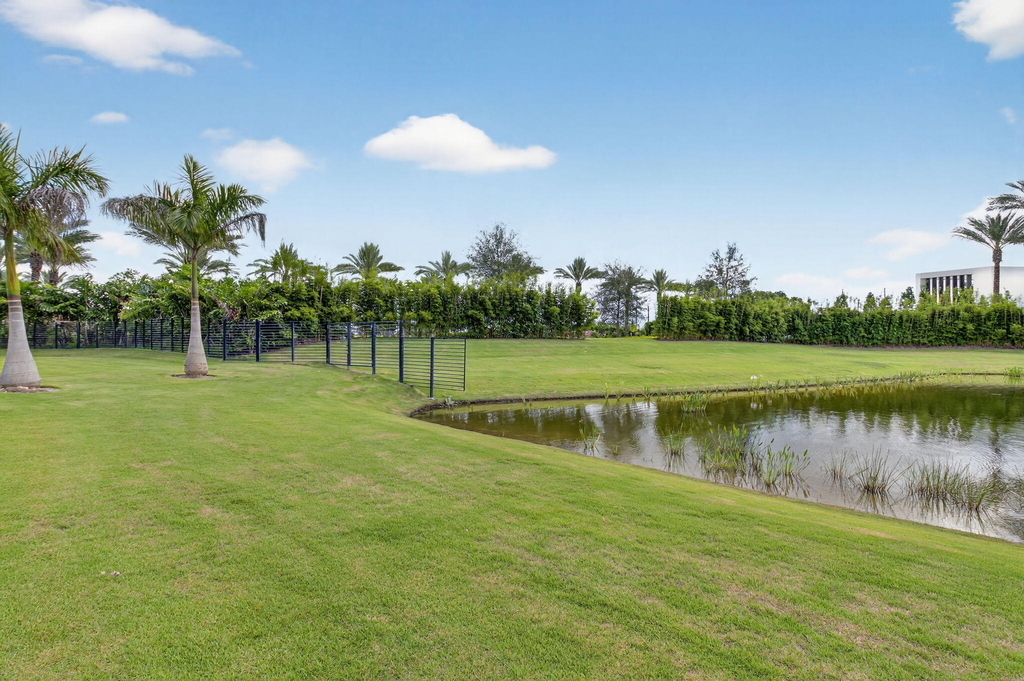9377 Sunflower Meadow Road - Photo 50