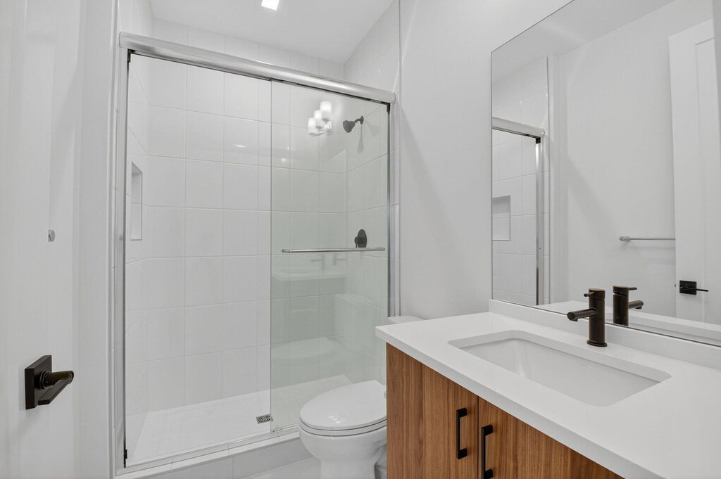 9377 Sunflower Meadow Road - Photo 42