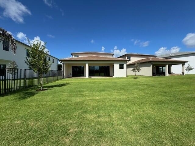 9377 Sunflower Meadow Road - Photo 48