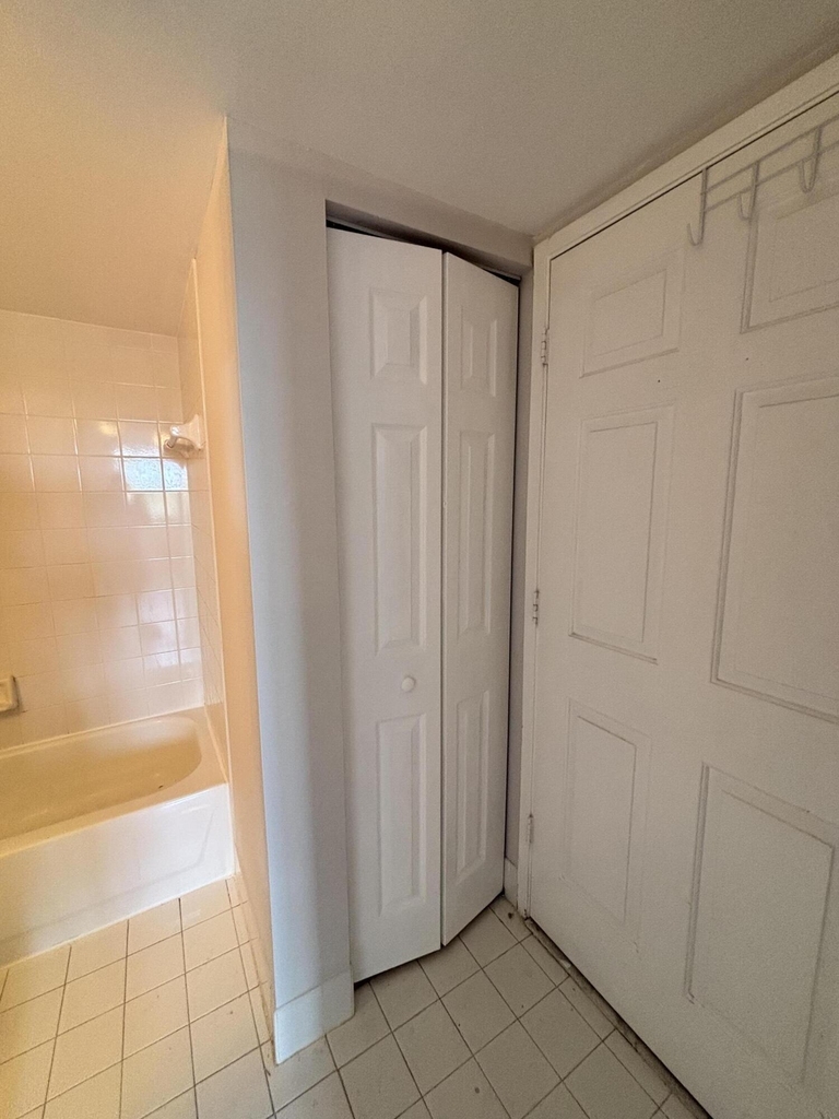 2640 S University Drive - Photo 14